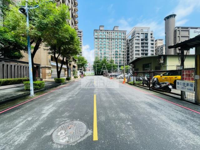 三重法拍大樓-6