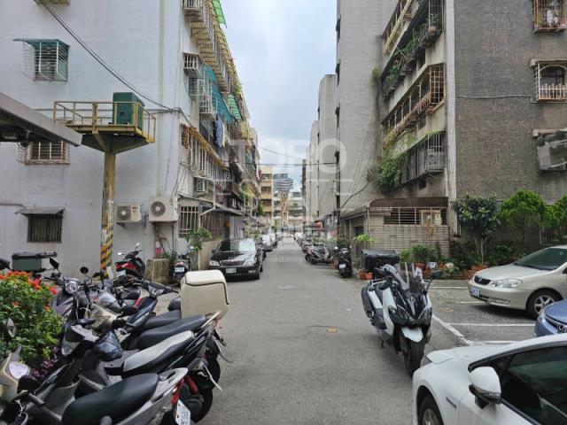 北投公寓法拍-7