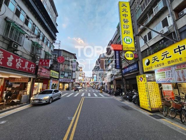 信義區法拍大樓-6