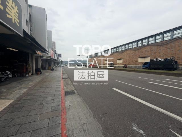 中山區法拍公寓-5