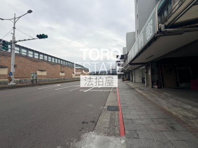 中山區法拍公寓-6