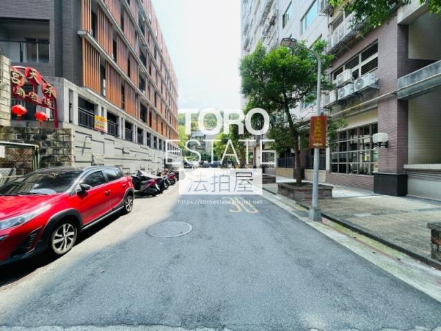 內湖法拍華廈-7
