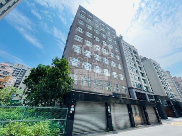 內湖大樓法拍-3