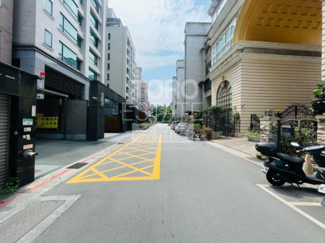 內湖大樓法拍-6
