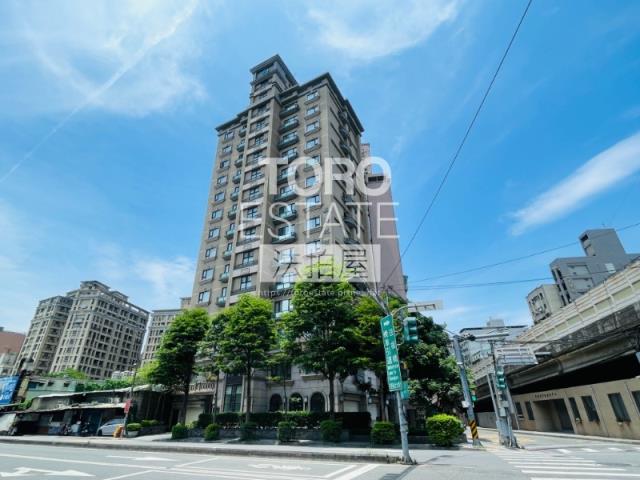 新北三重大樓法拍-3
