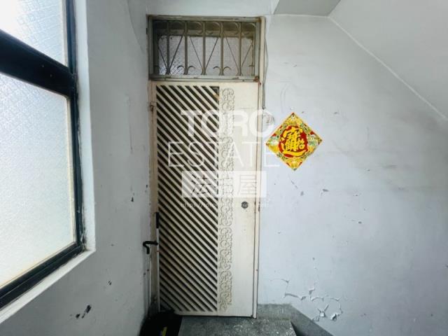 新北土城公寓拍賣-2
