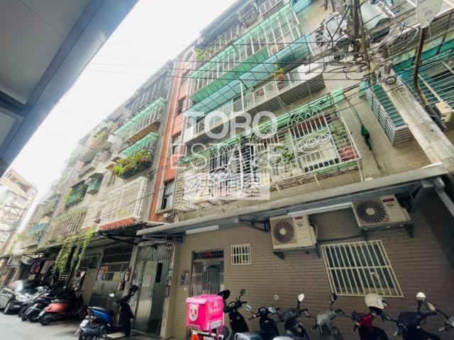 新北土城公寓拍賣-5