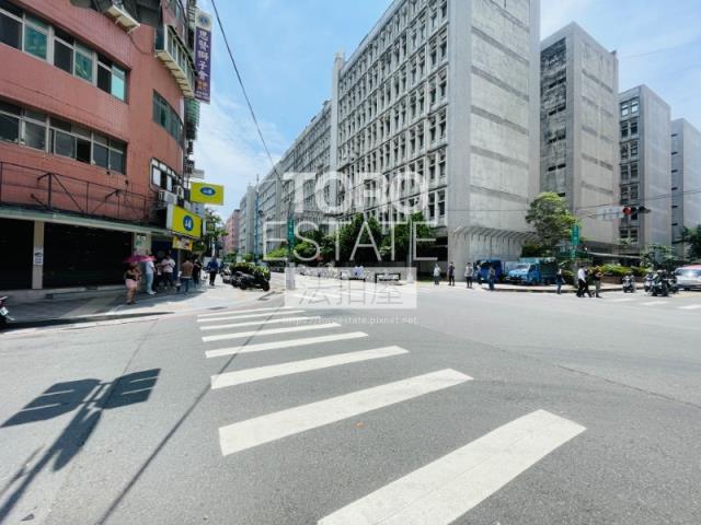 新北新莊法拍公寓-4