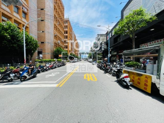 新北新莊法拍公寓-5