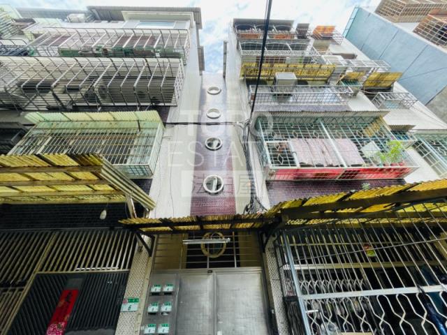 台北士林拍賣公寓-0