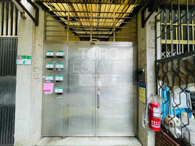 台北士林拍賣公寓-1