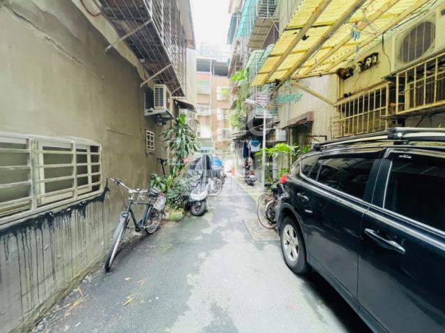 台北士林拍賣公寓-5