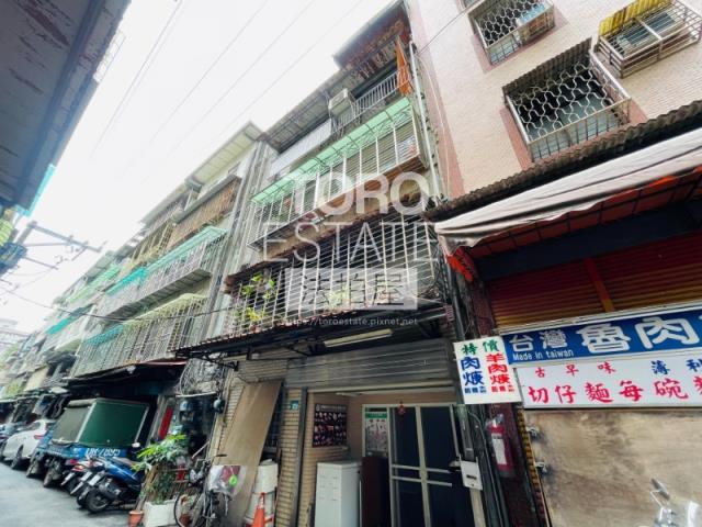 新北三重法拍公寓-5