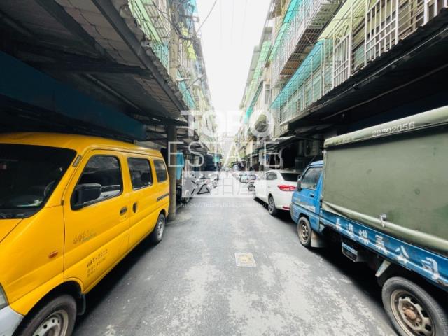 新北三重法拍公寓-6