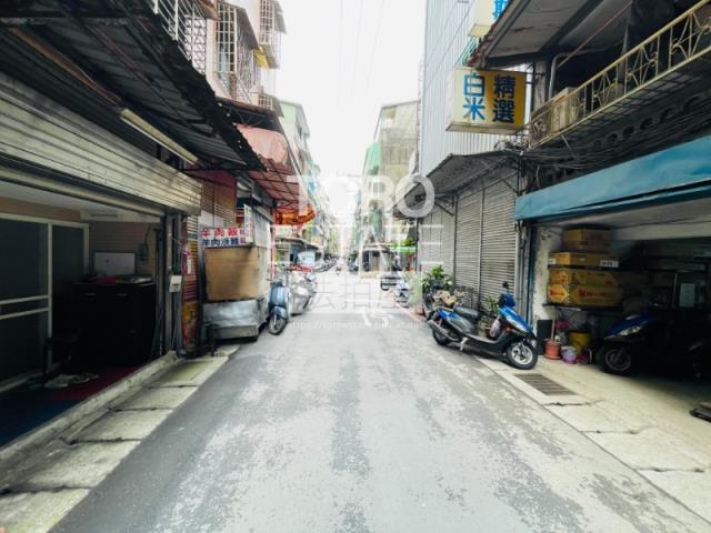 新北三重法拍公寓-7