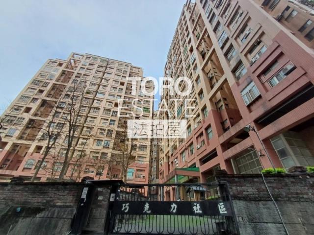 新北淡水大樓法拍-4