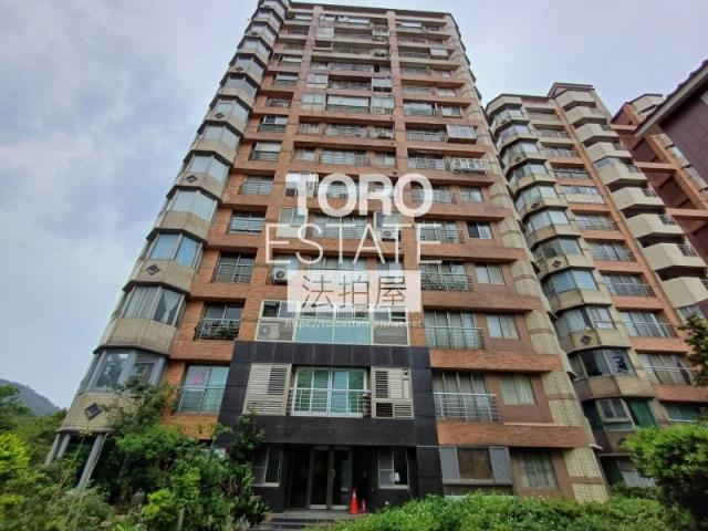 淡水法拍大樓-0