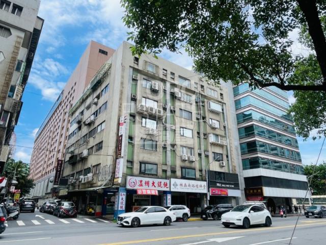 台北法拍華廈-3
