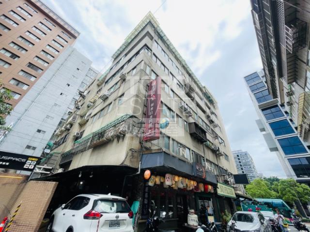 台北法拍華廈-4