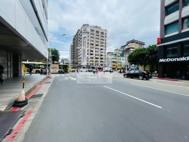 台北法拍華廈-5