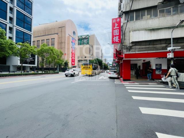 台北法拍華廈-6