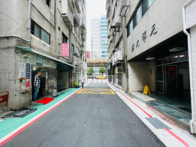 台北華廈法拍-6