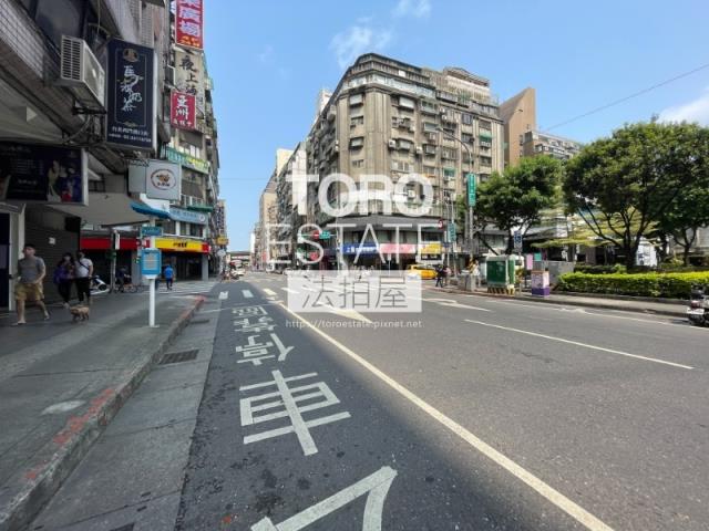 台北萬華大樓法拍-6