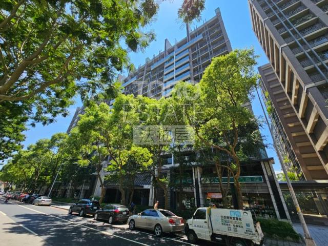 新北樹林法拍大樓-3