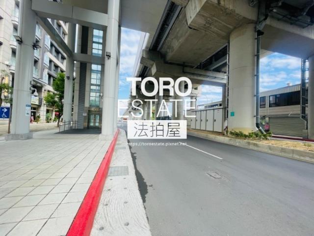 新北新店大樓法拍-6