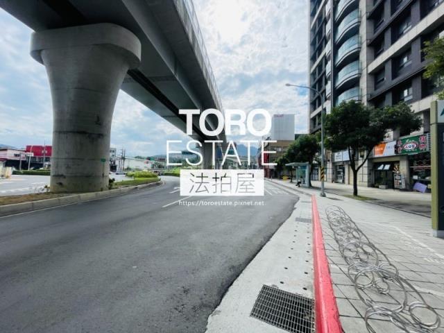 新北新店大樓法拍-7