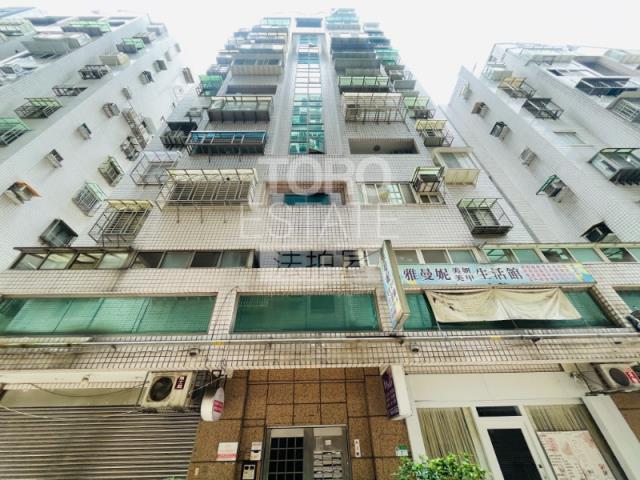 台北內湖大樓法拍-0