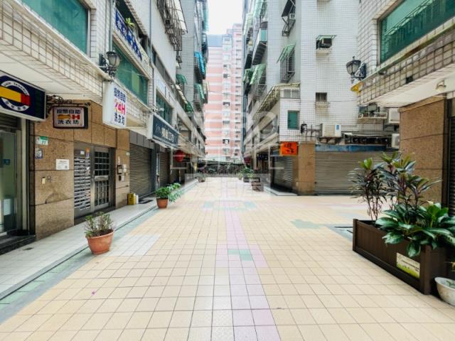 台北內湖大樓法拍-6