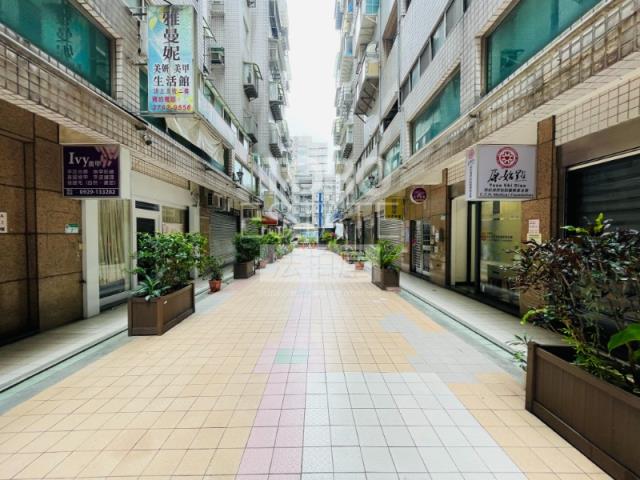 台北內湖大樓法拍-7