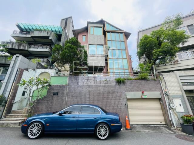 台北內湖公寓法拍-0
