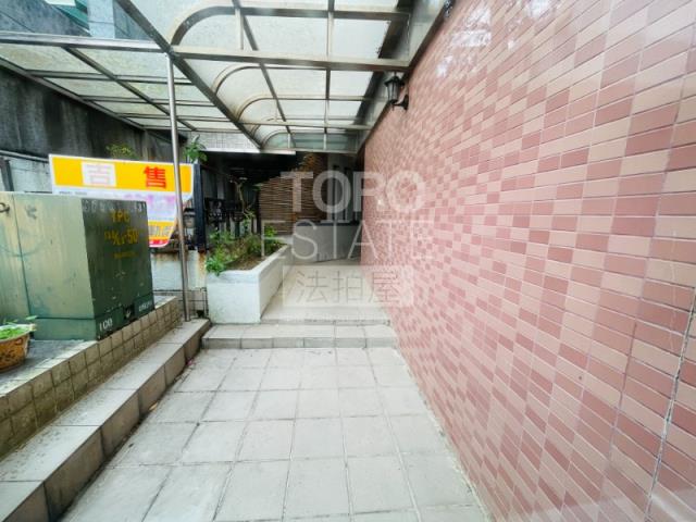 台北內湖公寓法拍-2