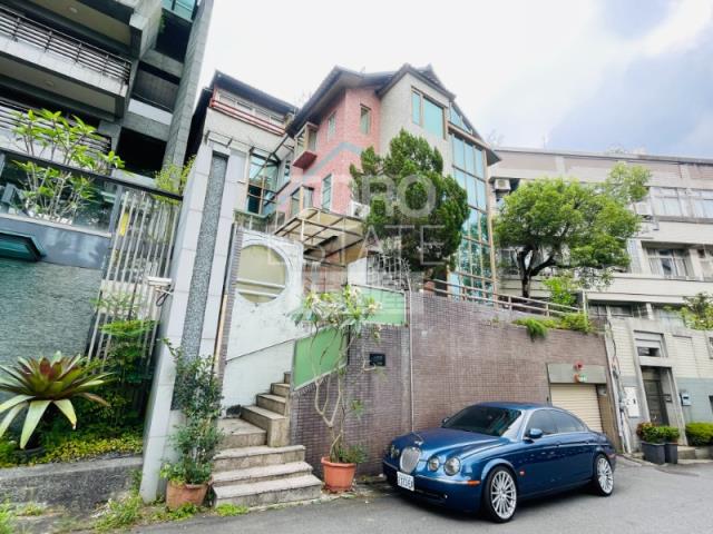 台北內湖公寓法拍-3