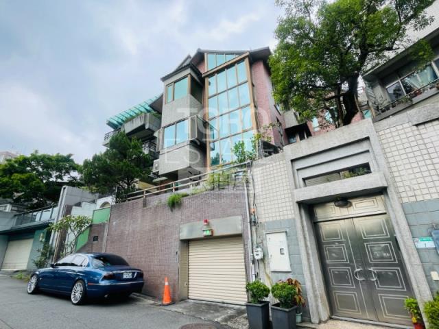 台北內湖公寓法拍-4