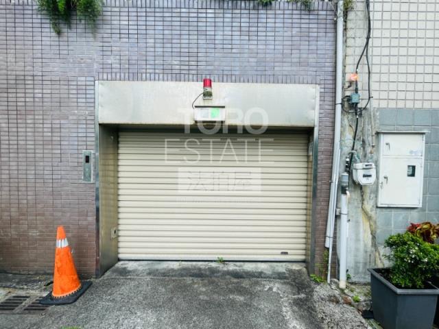 台北內湖公寓法拍-5