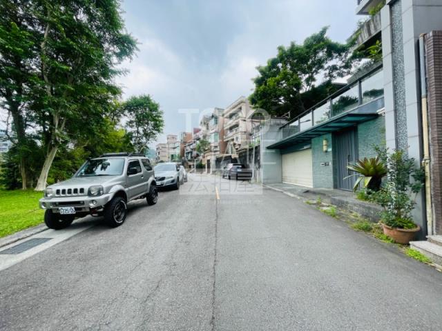 台北內湖公寓法拍-6