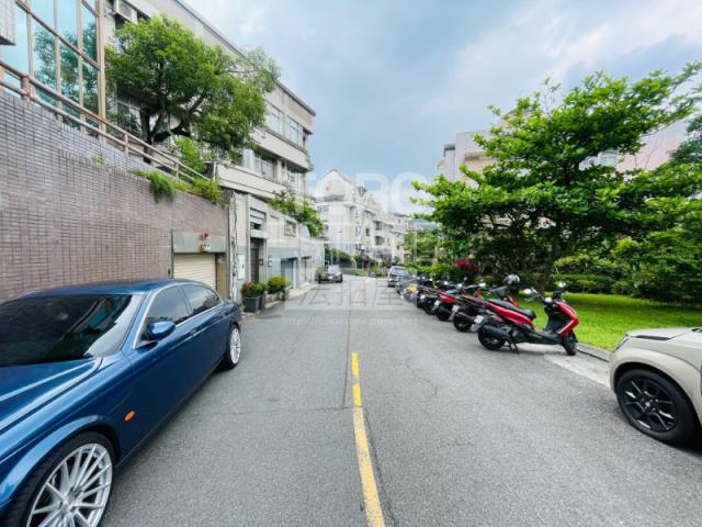 台北內湖公寓法拍-7