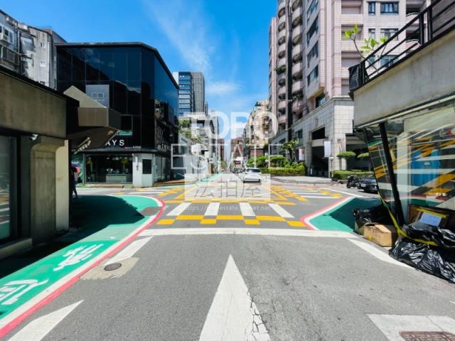 台北大安區公寓法拍-6