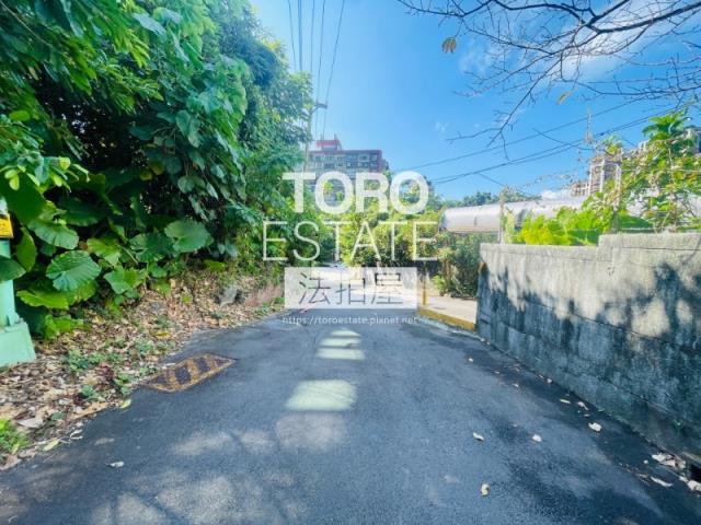 台北北投公寓拍賣-6