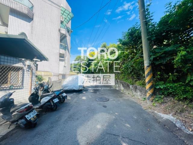 台北北投公寓拍賣-7