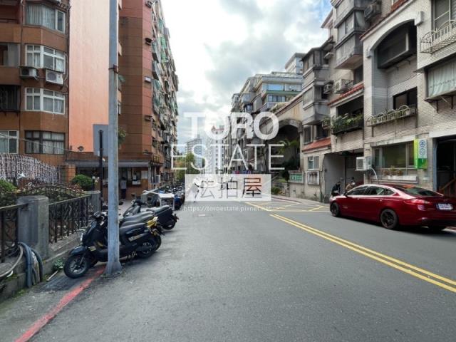 台北內湖法拍大樓-6