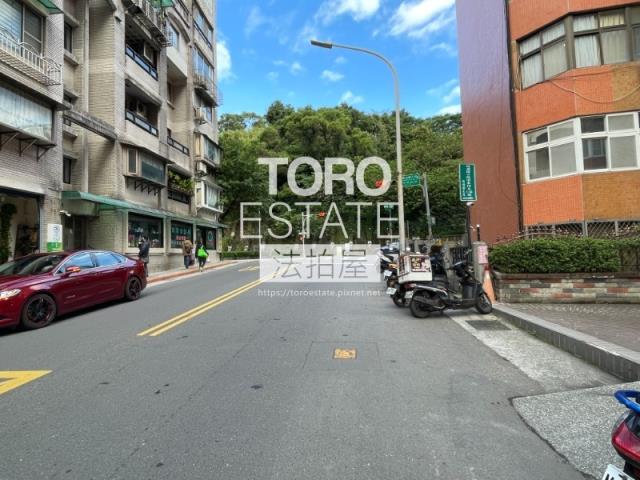 台北內湖法拍大樓-7