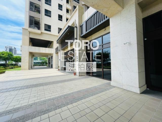 新北新莊法拍大樓-2