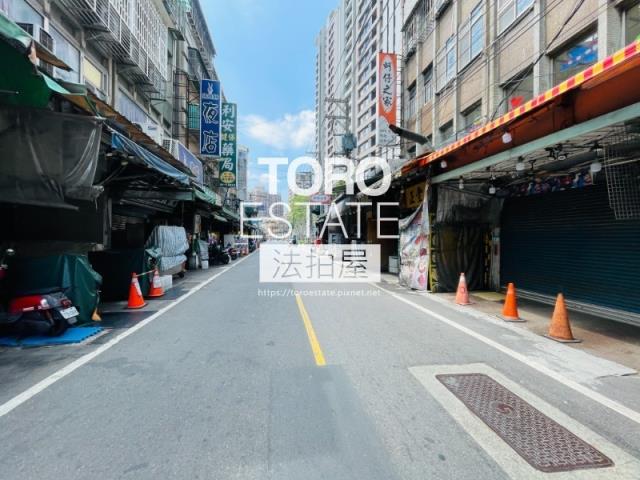 新北板橋公寓法拍-5