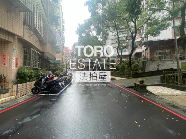新北中和大樓法拍-5