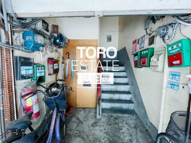 新北三重公寓拍賣-1