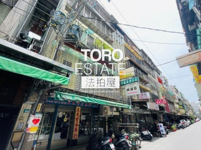 新北三重公寓拍賣-3